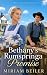Bethany's Rumspringa Promise