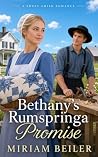 Bethany's Rumspri...