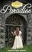 Paradise by Michele Paige Holmes