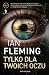 Tylko dla twoich oczu (James Bond, #8)