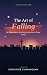 The Art of Falling: A Slow-...