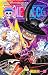 ONE PIECE 115