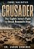 Crusader: The Eighth Army’s...