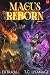 Magus Reborn 5: A Progressi...