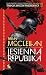 Jesienna republika (Trylogia Magów Prochowych, #3)