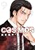 COSMOS 9