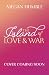 The Island of Love and War