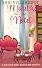 Murder At The Motel: Maggie...
