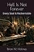 Hell Is Not Forever: Every ...