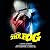 John Carpenter's The Fog: The Official Novelization