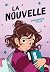 La Nouvelle