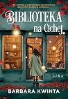 Biblioteka na Cichej