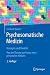 Psychosomatische Medizin - ...