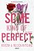 Some Kind of Perfect - T.10 by Krista Ritchie