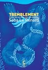 Tremblement