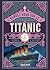 Rendez-vous sur le Titanic: RENDEZ-VOUS SUR LE TITANIC