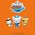 The Mystery Egg Rescue: An ...
