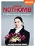 L'Adolescence du perroquet by Amélie Nothomb