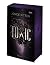 Toxic - Tome 01 - Collector
