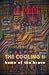 The Cooling II: home of the...