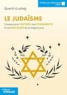Le judaïsme: Comp...