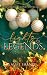 Lights & Legends (Living Le...