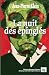 La nuit des épinglés