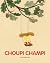 Choupi Champi