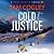 Cold Justice: The BRAND NEW...