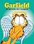 Garfield - Tome 81 - Au par...