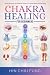 Chakra Healing for Beginner...