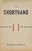 The Shorthand