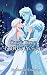 Snowtime But The Present