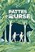 Pattes d'ourse