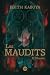 Les Maudits Tome 2: Illusio...