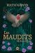 Les Maudits Tome 3: Rédempt...