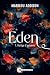 Eden Tome 1: Vertige d'automne (French Edition)