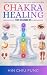 Chakra Healing for Beginner...