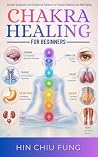 Chakra Healing fo...