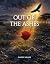 Out of the Ashes