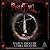 Ashfall