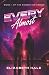 Every Almost (The Emberkind Series)