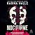 Nocturne