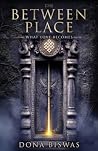 The Between Place: What Love Becomes The Between Place: What Love Becomes