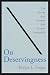 On Deservingness by Evelyn L. Forget