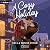 A Cozy Holiday