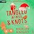 Tangled in Tinsel & Knots: ...