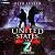 United States of Z 3: Unite...