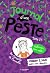 Journal d'une peste, tome 15: Halloween, nous voilà ! (French Edition)