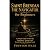Saint Brendan the Navigator for Beginners by Finnian Hale